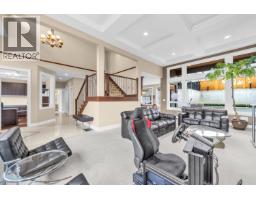 4294 Price Crescent, Burnaby, BC V5G2N2 Photo 10