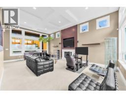 4294 Price Crescent, Burnaby, BC V5G2N2 Photo 12
