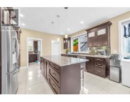 4294 Price Crescent, Burnaby, BC V5G2N2 Photo 13