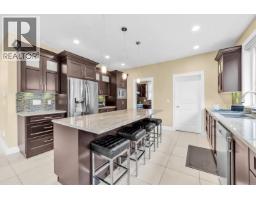 4294 Price Crescent, Burnaby, BC V5G2N2 Photo 14
