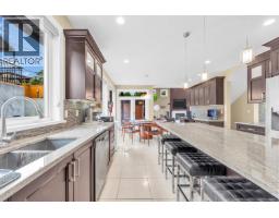 4294 Price Crescent, Burnaby, BC V5G2N2 Photo 15