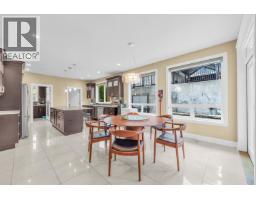 4294 Price Crescent, Burnaby, BC V5G2N2 Photo 16