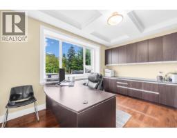 4294 Price Crescent, Burnaby, BC V5G2N2 Photo 18