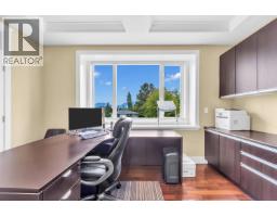 4294 Price Crescent, Burnaby, BC V5G2N2 Photo 19