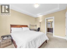 4294 Price Crescent, Burnaby, BC V5G2N2 Photo 20