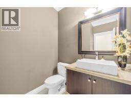 4294 Price Crescent, Burnaby, BC V5G2N2 Photo 21