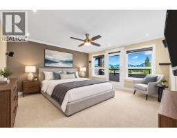 4294 Price Crescent, Burnaby, BC V5G2N2 Photo 22