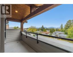 4294 Price Crescent, Burnaby, BC V5G2N2 Photo 23
