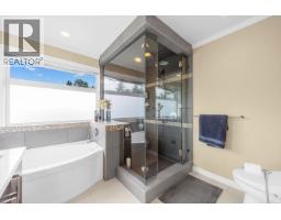 4294 Price Crescent, Burnaby, BC V5G2N2 Photo 24