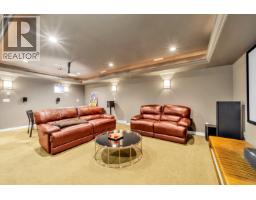 4294 Price Crescent, Burnaby, BC V5G2N2 Photo 28