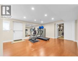 4294 Price Crescent, Burnaby, BC V5G2N2 Photo 29