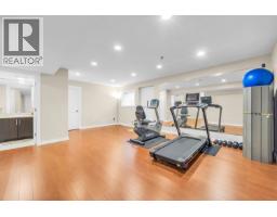 4294 Price Crescent, Burnaby, BC V5G2N2 Photo 30