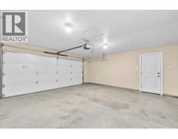 4294 Price Crescent, Burnaby, BC V5G2N2 Photo 32