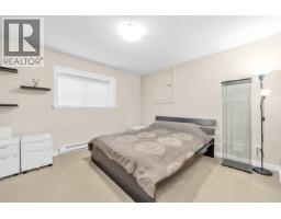 4294 Price Crescent, Burnaby, BC V5G2N2 Photo 34