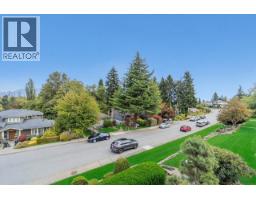 4294 Price Crescent, Burnaby, BC V5G2N2 Photo 35
