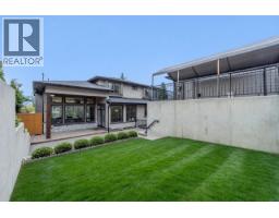 4294 Price Crescent, Burnaby, BC V5G2N2 Photo 36