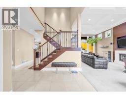 4294 Price Crescent, Burnaby, BC V5G2N2 Photo 8