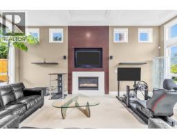4294 Price Crescent, Burnaby, BC V5G2N2 Photo 9