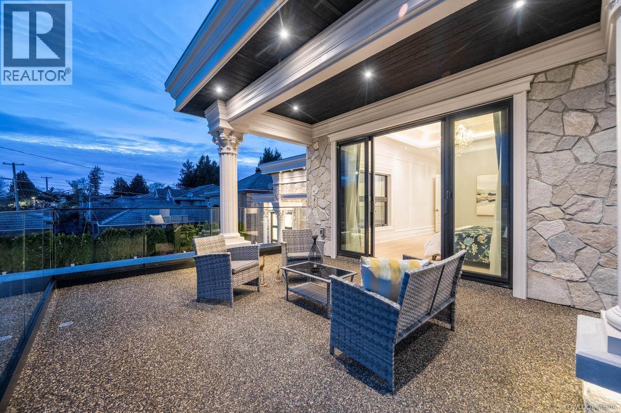 6191 UDY ROAD, Richmond - Image 1