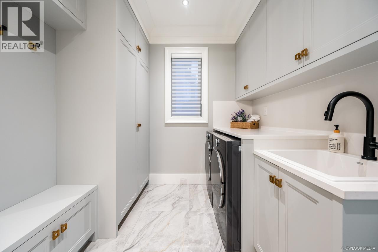 6191 UDY ROAD, Richmond - Image 1