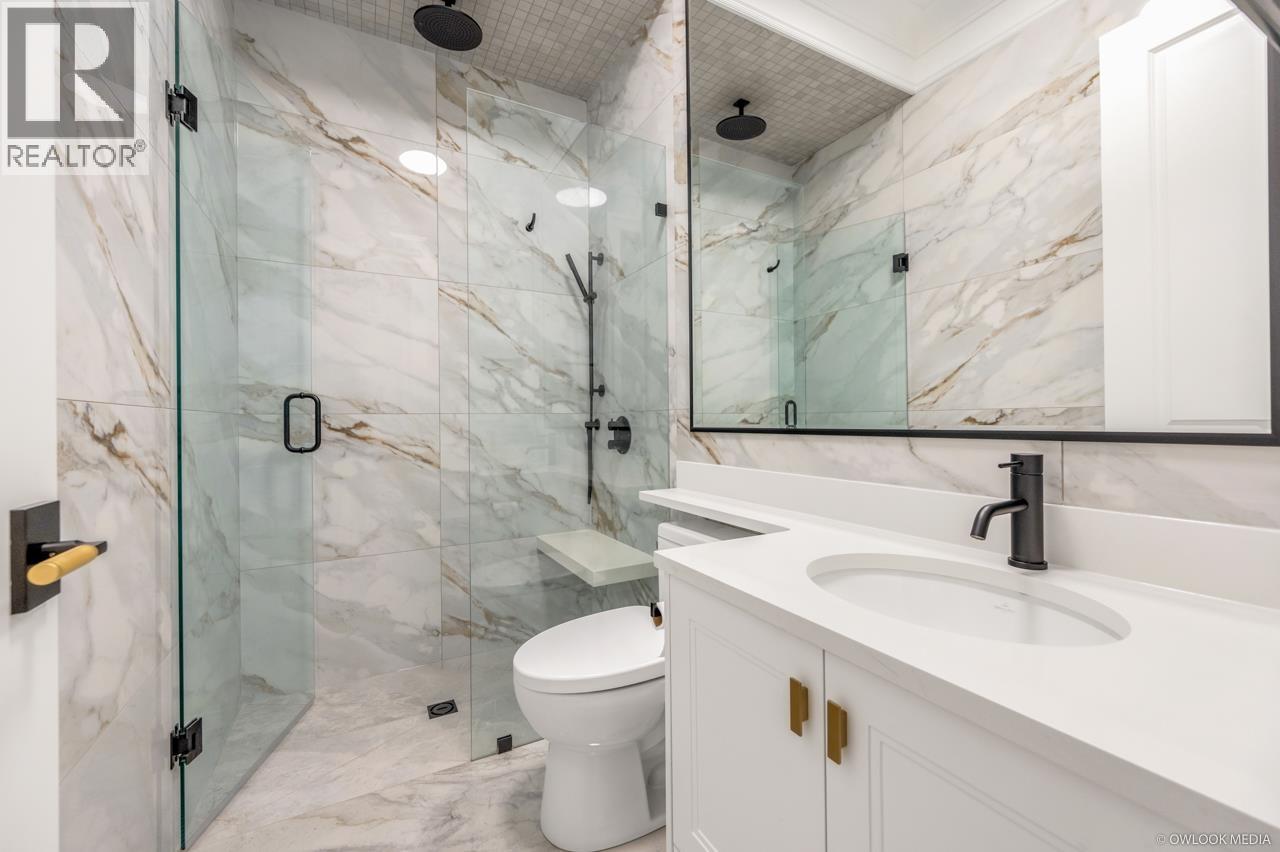 6191 UDY ROAD, Richmond - Image 1