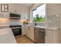 5131 176 Orchid Court, Middle Sackville, NS B4E0X1 Photo 15