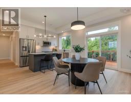 4pc Bathroom - 5131 176 Orchid Court, Middle Sackville, NS B4E0X1 Photo 13