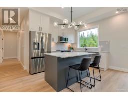 5131 176 Orchid Court, Middle Sackville, NS B4E0X1 Photo 14