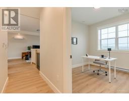 5131 176 Orchid Court, Middle Sackville, NS B4E0X1 Photo 20