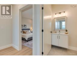 5131 176 Orchid Court, Middle Sackville, NS B4E0X1 Photo 25