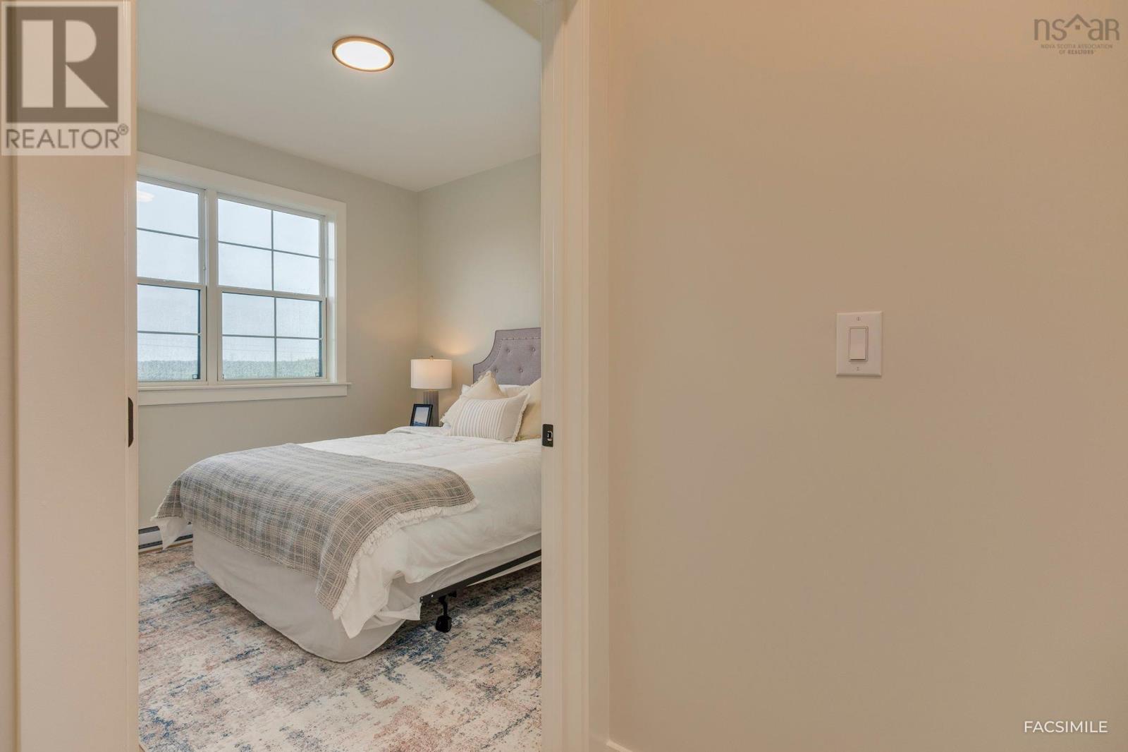Property 32 of 49 of 5131 176 Orchid Court