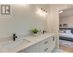 5131 176 Orchid Court, Middle Sackville, NS B4E0X1 Photo 30