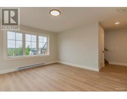 5131 176 Orchid Court, Middle Sackville, NS B4E0X1 Photo 37