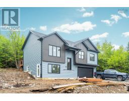 5131 176 Orchid Court, Middle Sackville, NS B4E0X1 Photo 48