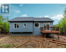 5131 176 Orchid Court, Middle Sackville, NS B4E0X1 Photo 49