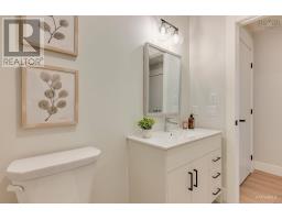 5131 176 Orchid Court, Middle Sackville, NS B4E0X1 Photo 47