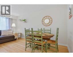 2404 & 2406 Richmond Road Sw, Calgary, AB T2T5E4 Photo 13