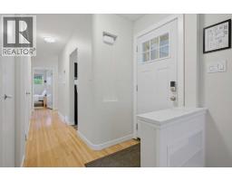 2404 & 2406 Richmond Road Sw, Calgary, AB T2T5E4 Photo 14