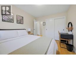 2404 & 2406 Richmond Road Sw, Calgary, AB T2T5E4 Photo 16