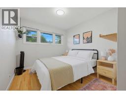 2404 & 2406 Richmond Road Sw, Calgary, AB T2T5E4 Photo 17