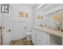 2404 & 2406 Richmond Road Sw, Calgary, AB T2T5E4 Photo 18