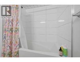 2404 & 2406 Richmond Road Sw, Calgary, AB T2T5E4 Photo 19