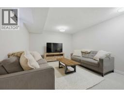2404 & 2406 Richmond Road Sw, Calgary, AB T2T5E4 Photo 20