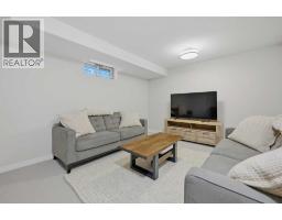 2404 & 2406 Richmond Road Sw, Calgary, AB T2T5E4 Photo 21