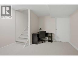 2404 & 2406 Richmond Road Sw, Calgary, AB T2T5E4 Photo 22