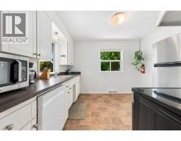 2404 & 2406 Richmond Road Sw, Calgary, AB T2T5E4 Photo 23