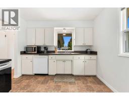 2404 & 2406 Richmond Road Sw, Calgary, AB T2T5E4 Photo 24