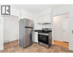 2404 & 2406 Richmond Road Sw, Calgary, AB T2T5E4 Photo 25