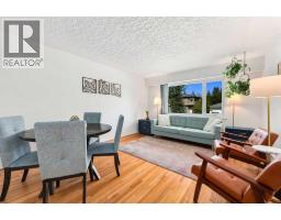 2404 & 2406 Richmond Road Sw, Calgary, AB T2T5E4 Photo 26