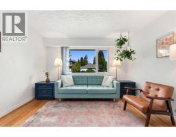 2404 & 2406 Richmond Road Sw, Calgary, AB T2T5E4 Photo 27